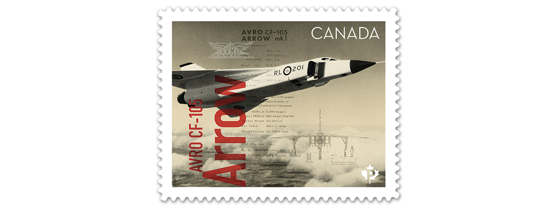 avro-arrow